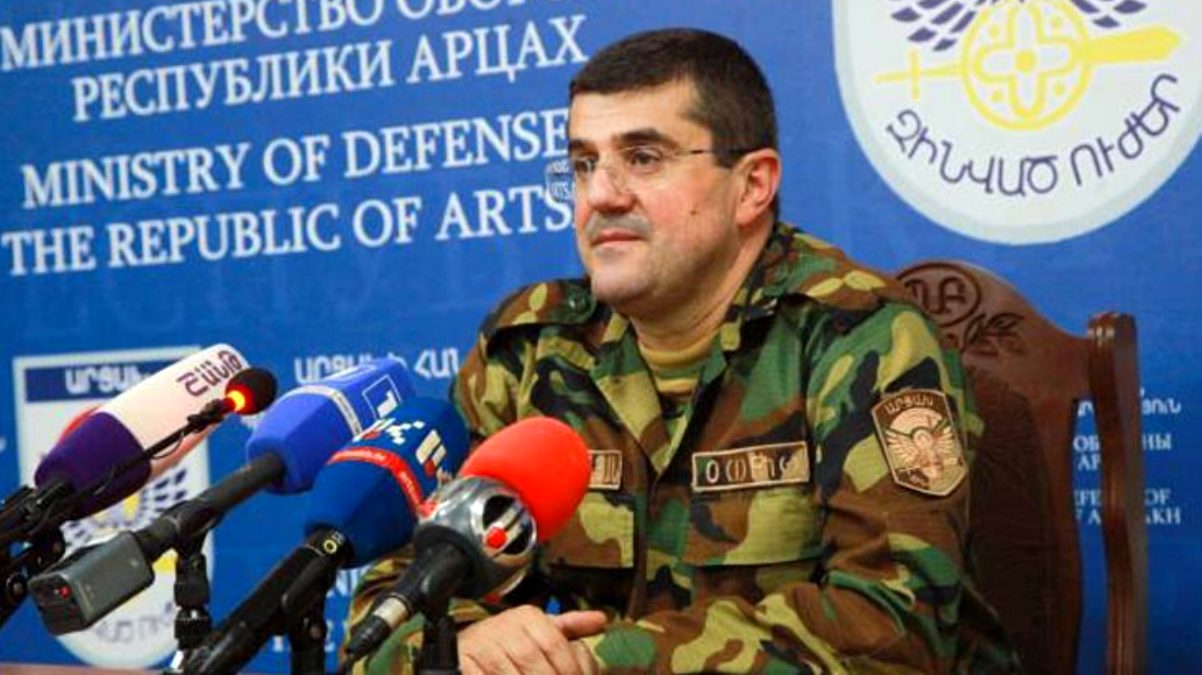 S�zde lider: Hayat�m�n en zor sabah�n� ge�irdim