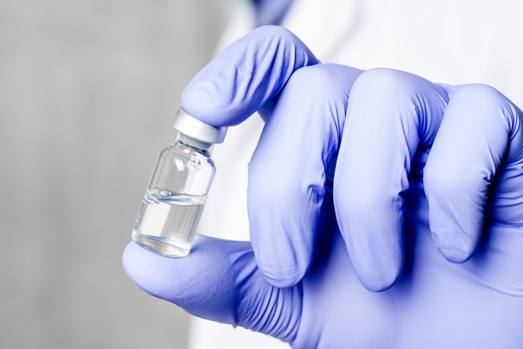 Almanya'dan koronavir�s a��s� a��klamas�: AB ile Birka� g�n i�inde nihai bir anla�maya var�lmas�n� bekliyoruz