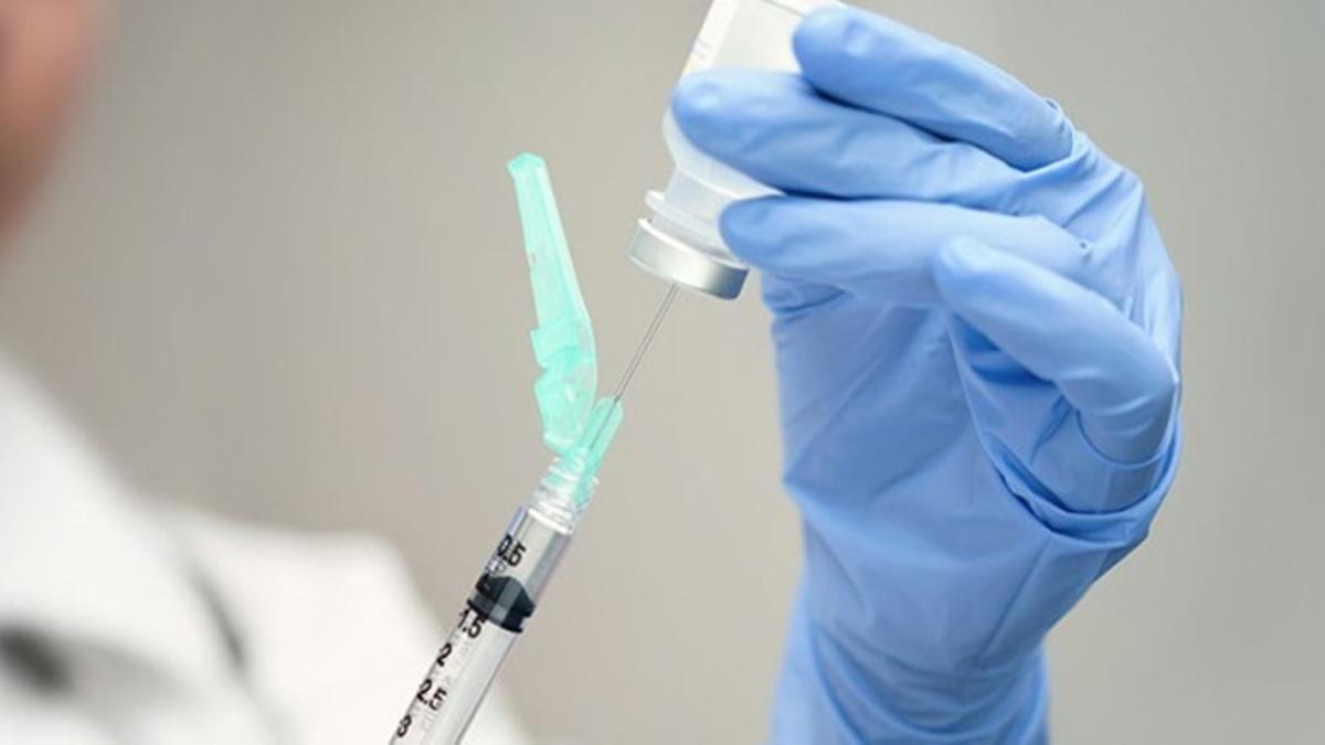 Gney Kore'de 'grip as' lmleri artyor