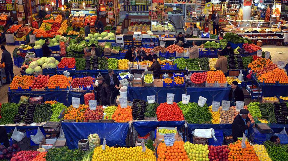 �stanbul'da HES kodu uygulamas�