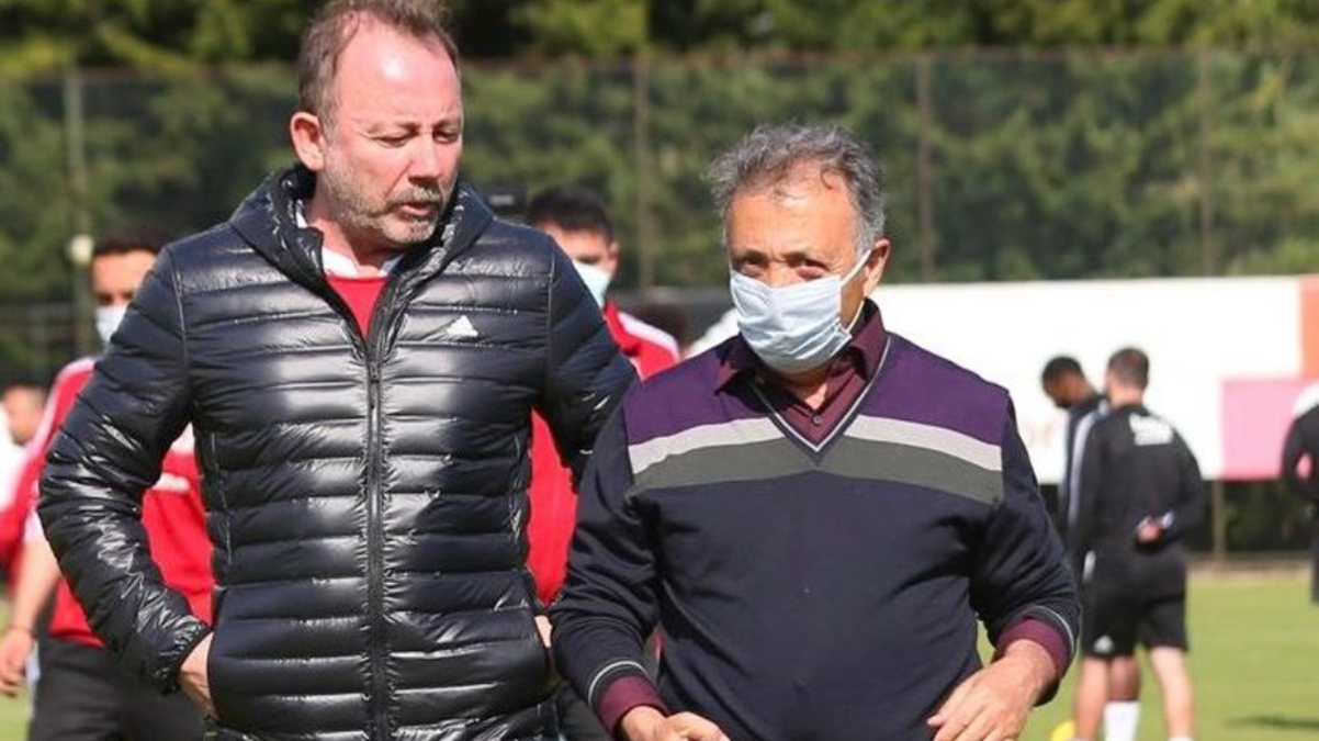 Kaleci ve golc� i�in 6 aday