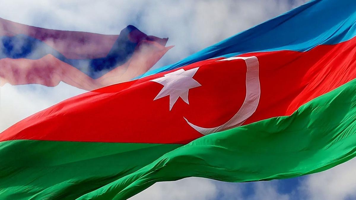 Karaba harekat balang tarihi: Azerbaycan Ermenistan sava ne zaman balad?
