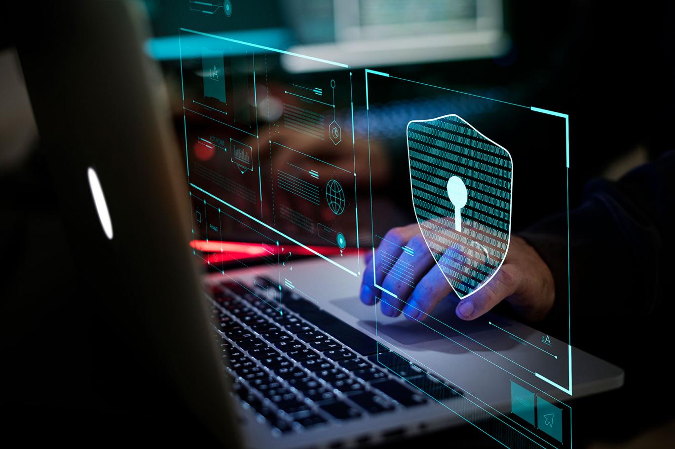 Siber sald�r� e-postalar�n� 'dilinden' tan�y�n