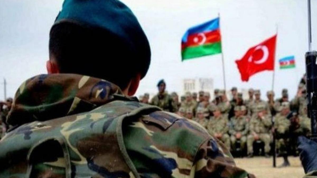 Suriye ve Libya'dan sonra imdi de Karaba... Trkiye kilit rol oynad