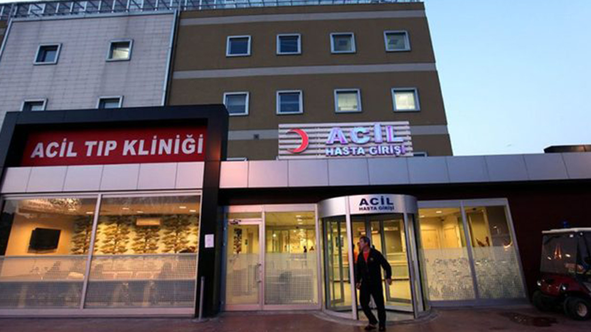�niversite ��rencisi gen� k�z, evinde �ld�r�lm�� halde bulundu
