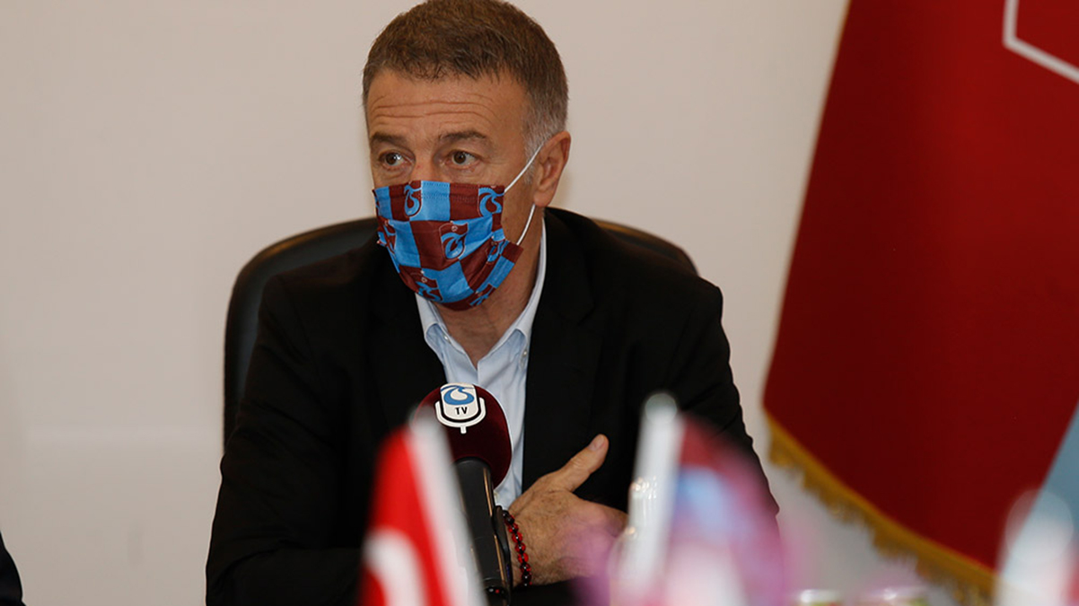 S�rloth T�rkiye'ye d�nerse...