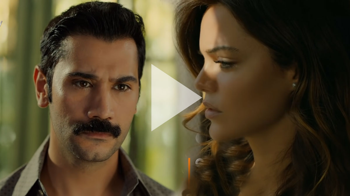 Bir Zamanlar �ukurova 72. b�l�m izle!