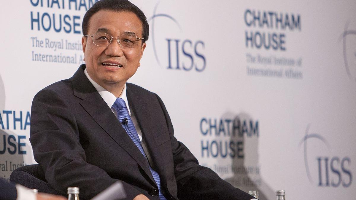 in Babakan Li'den 'ASEAN' k: En byk ortamz haline geldi