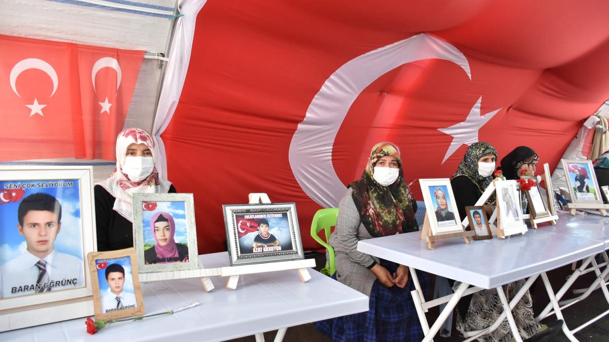 Evlat nbeti kararllkla srdrlyor 