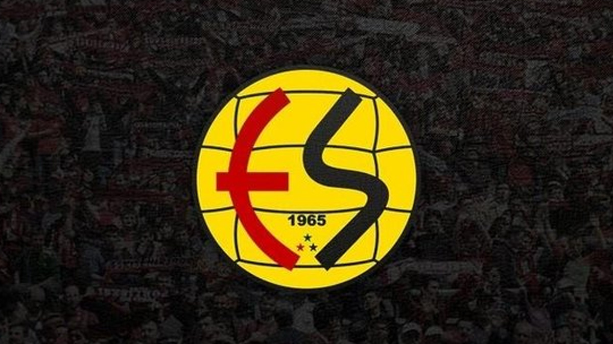 Eski�ehirspor'da koronavir�s vakas�