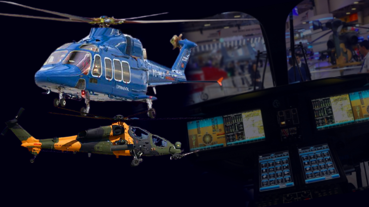 T�rkiye i�in bir milat! Ve tarih belli oldu