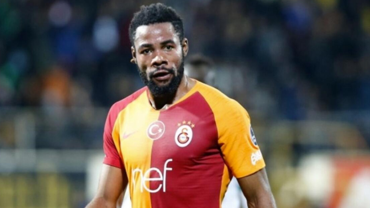 Luyindama'dan o iddialara sert cevap