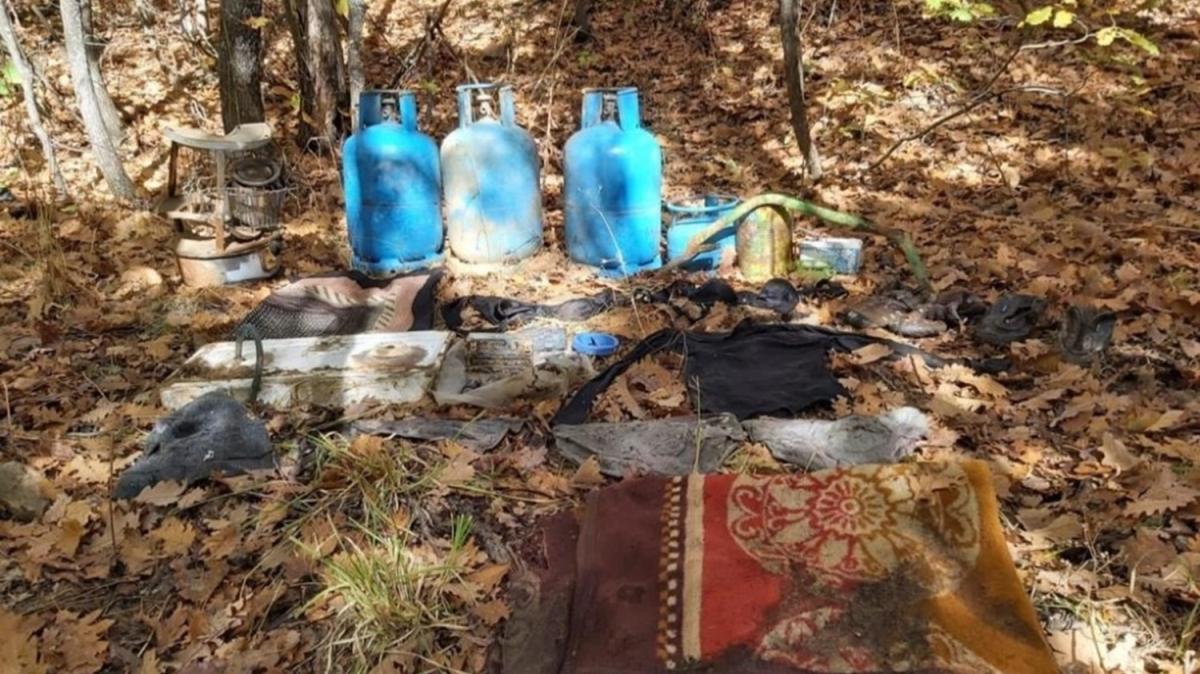 Mu'ta terr operasyonu