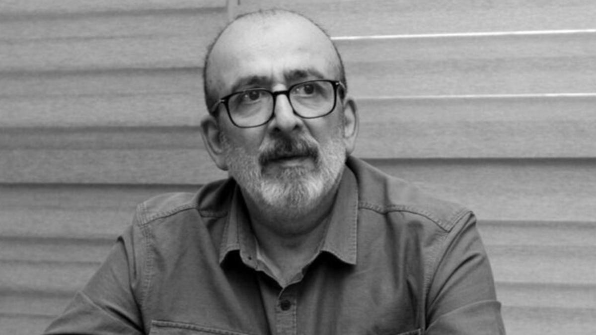 Star yazarlar Ahmet Keke'i anlatt