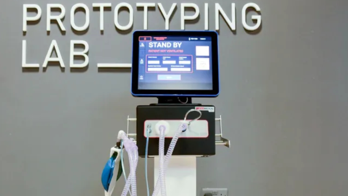 Karde� �lkeden yerlile�me hamlesi! Testleri ba�ar�yla ge�ti