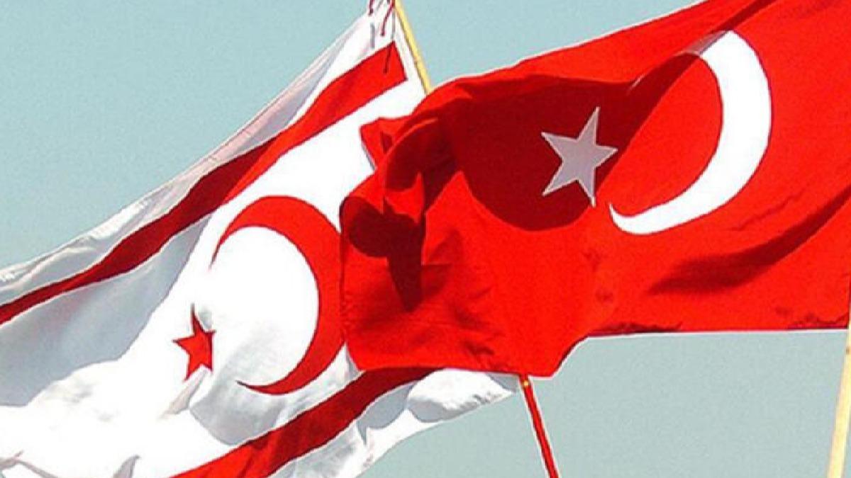 Kuzey Kbrs Trk Cumhuriyeti 37 yanda