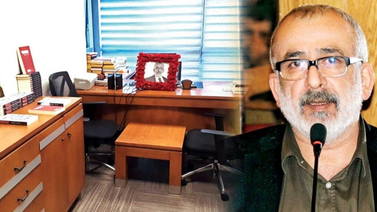 Ahmet Kekeç'in ardından... Yazar ve edebiyatçı dostları anlattı: Duyduğum acıyla yazdığım yazı arasında dağlar var