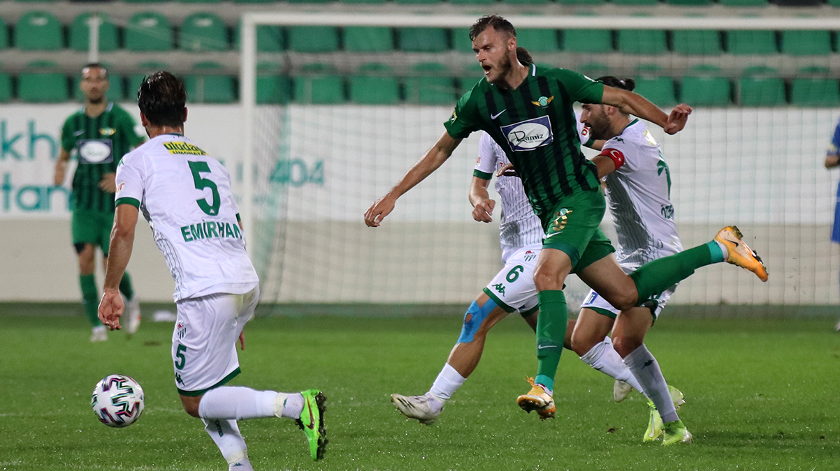 Bosna Hersek k�me d��t�, Hadzic kahroldu