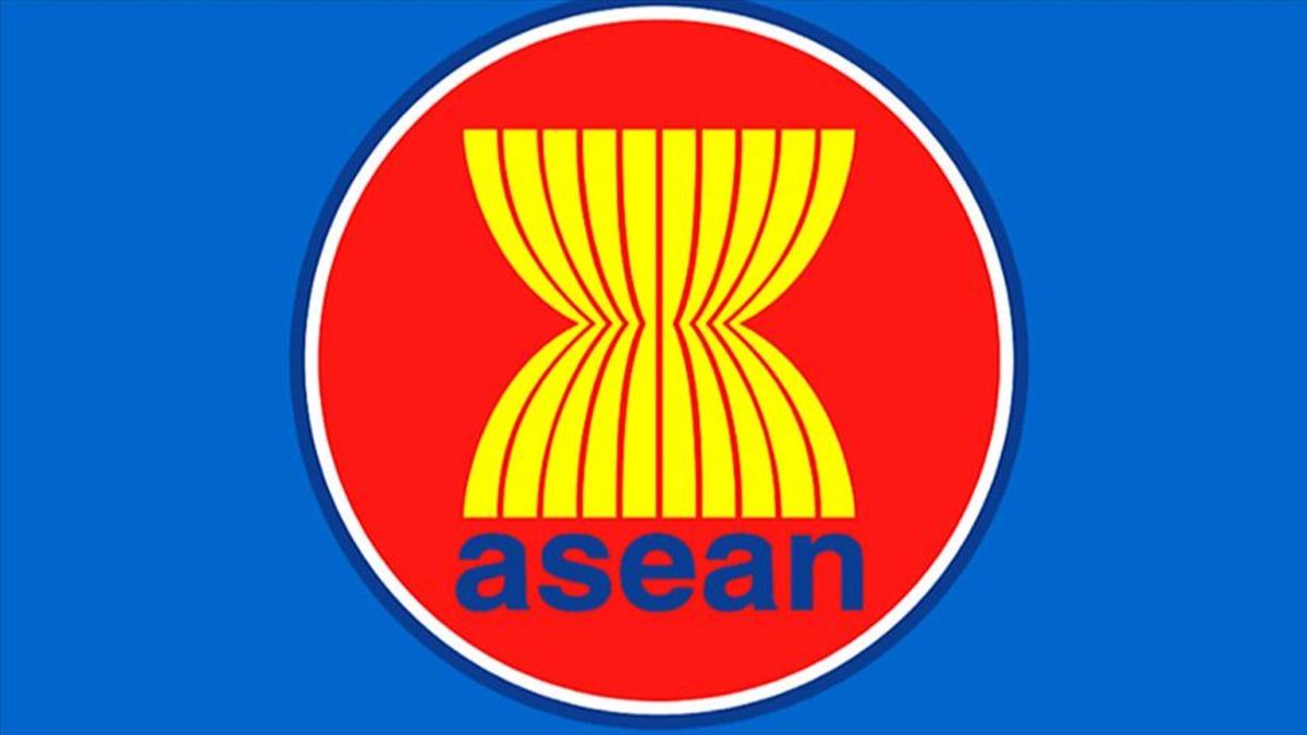 Endonezyal uzmanlardan 'ASEAN' aklamas
