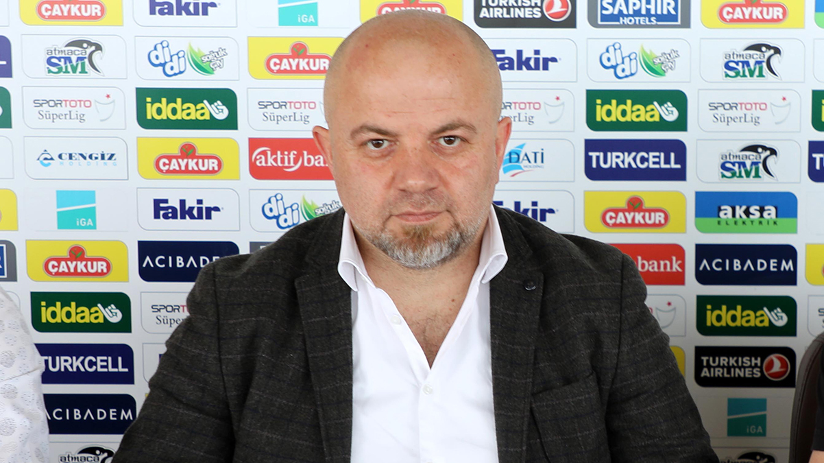 'Loic Remy ve 3 futbolcumuz karantinada'