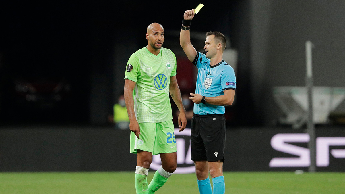 Macaristan - T�rkiye ma��n�n hakemi belli oldu