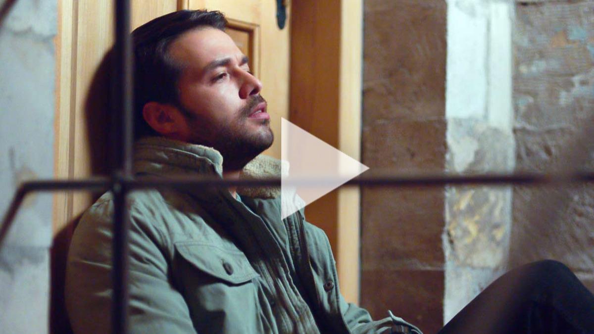 Maria ile mustafa 11 bölüm izle youtube