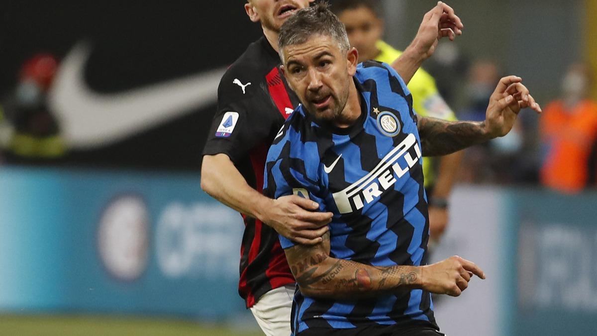 Kolarov'da koronavirs tespit edildi