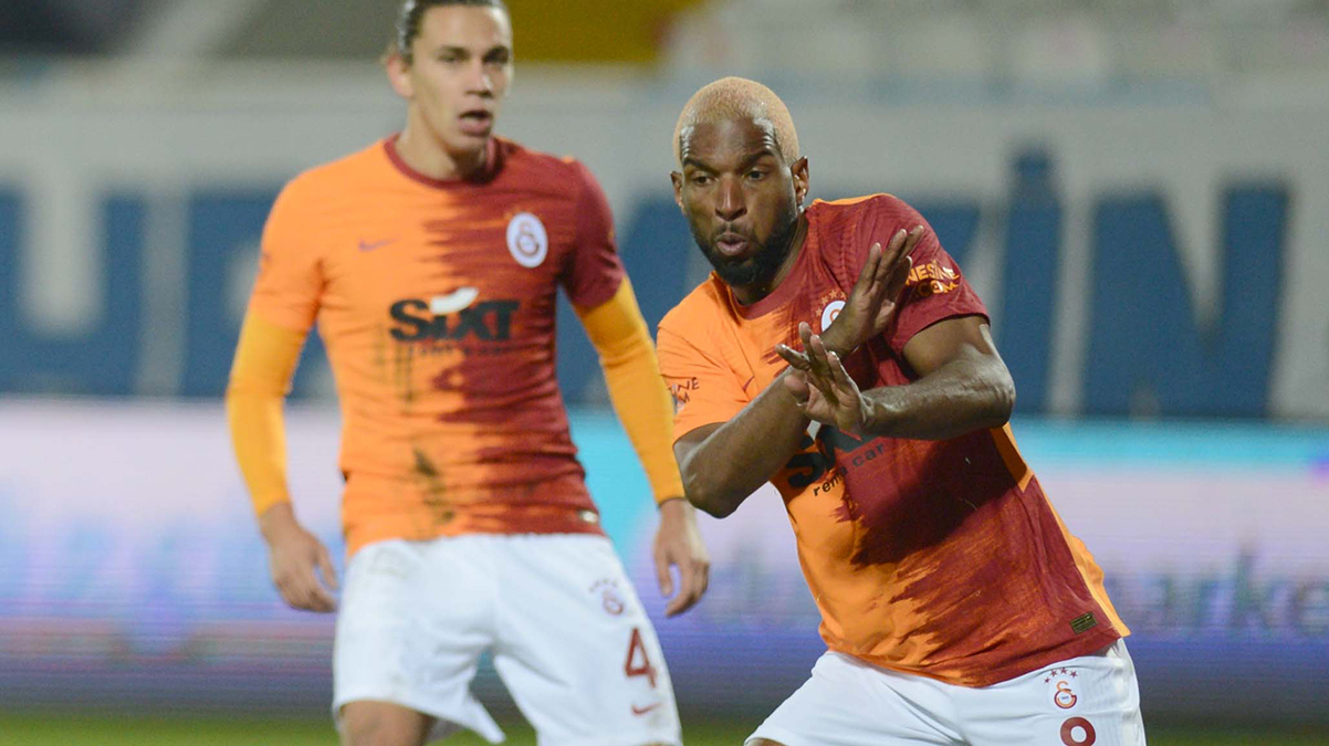 Koronavir�se yakalanan Babel Hollanda'da kalacak