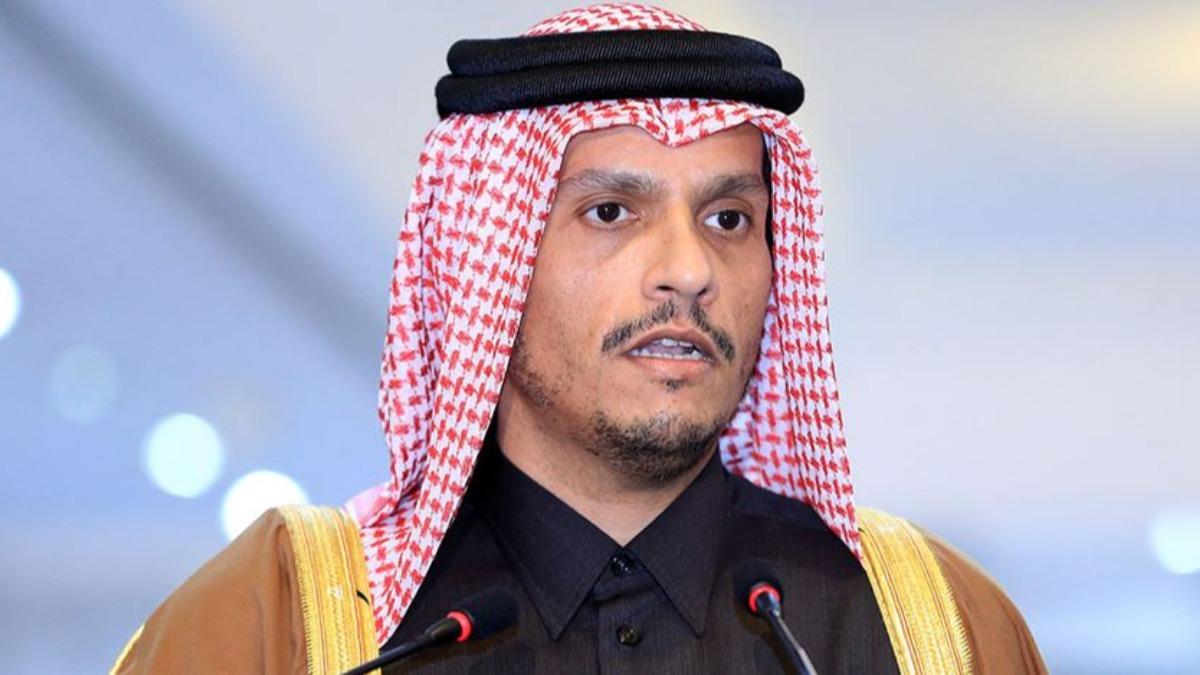 Suudi Arabistan, BAE, Bahreyn, Msr... Karde lke uyard: Bu iin kazanan yok