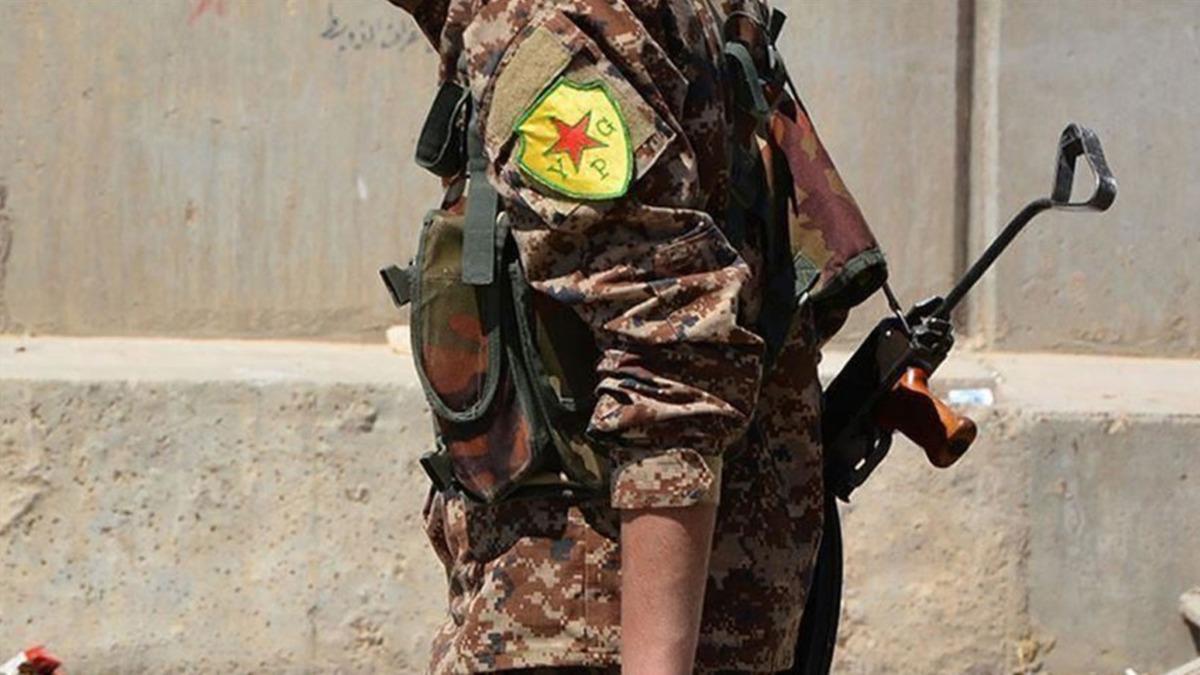 Terr rgt PKK, 2 kiiyi kard