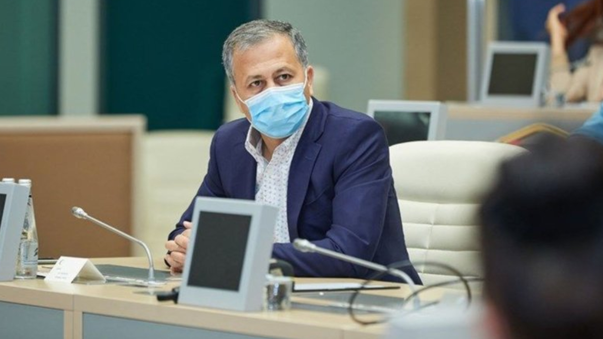 Vali Yerlikaya'dan uyar�: Can alma