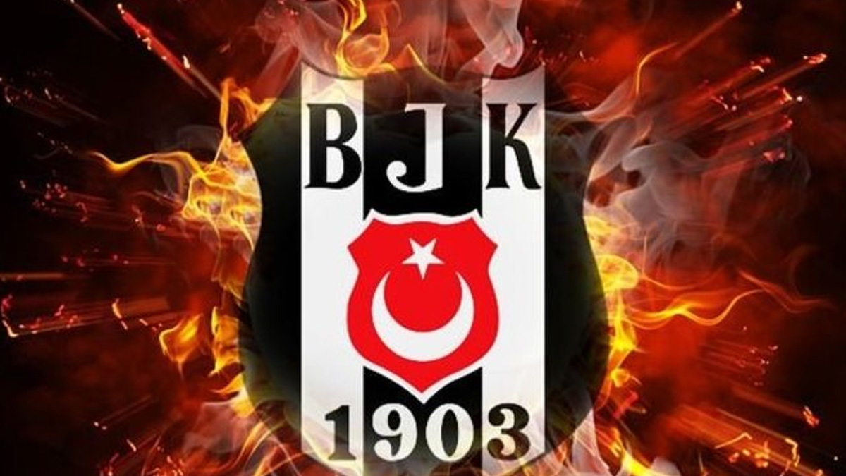 Be�ikta�'tan sert a��klama