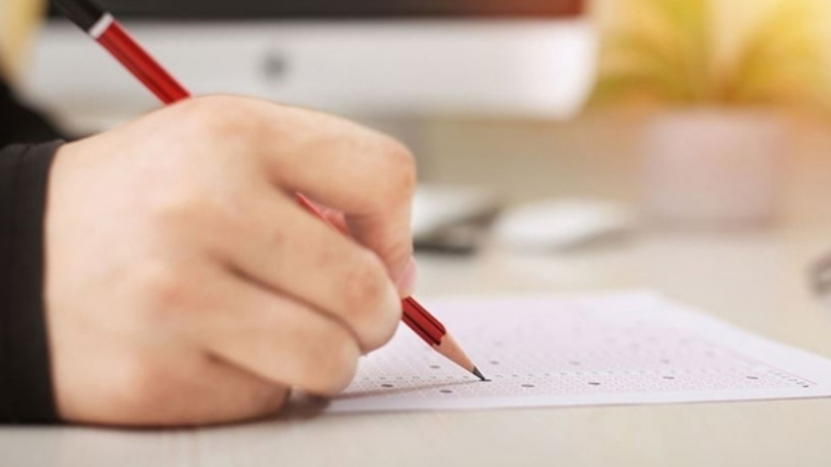 DGS ek yerletirme sonular akland