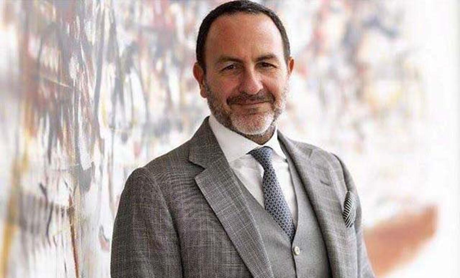 Merkez'in faiz karar�yla ilgili dikkat �eken a��klama: Piyasan�n g�venini peki�tirdi