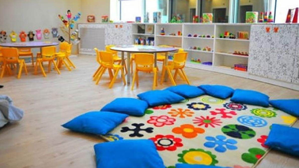 Bakan Sel�uk duyurmu�tu... Milli E�itim Bakanl���'ndan 'kre�' a��klamas�