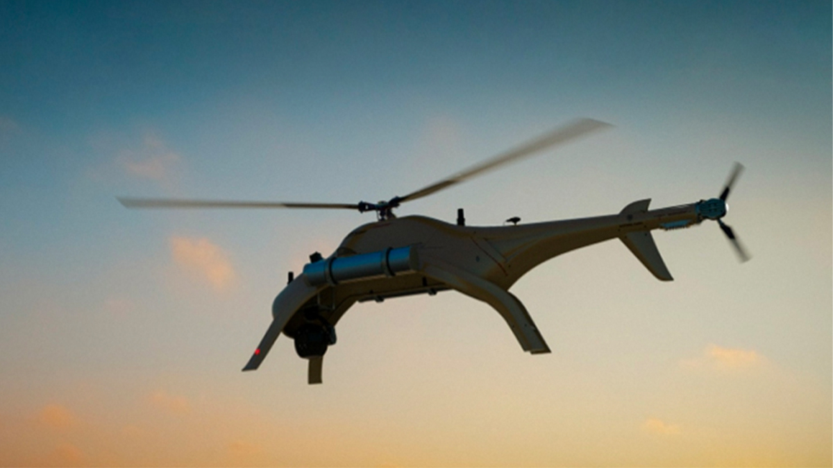 �in birliklerinden Hindistan s�n�r�na askeri sevkiyat