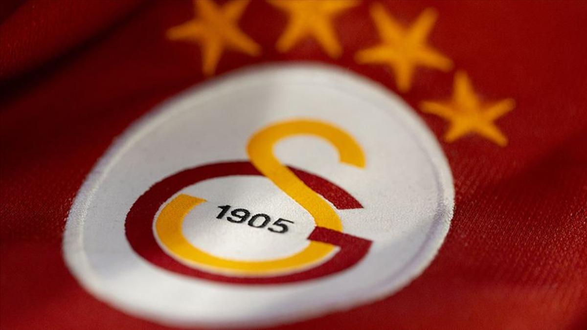 Galatasaray'da divan toplanyor