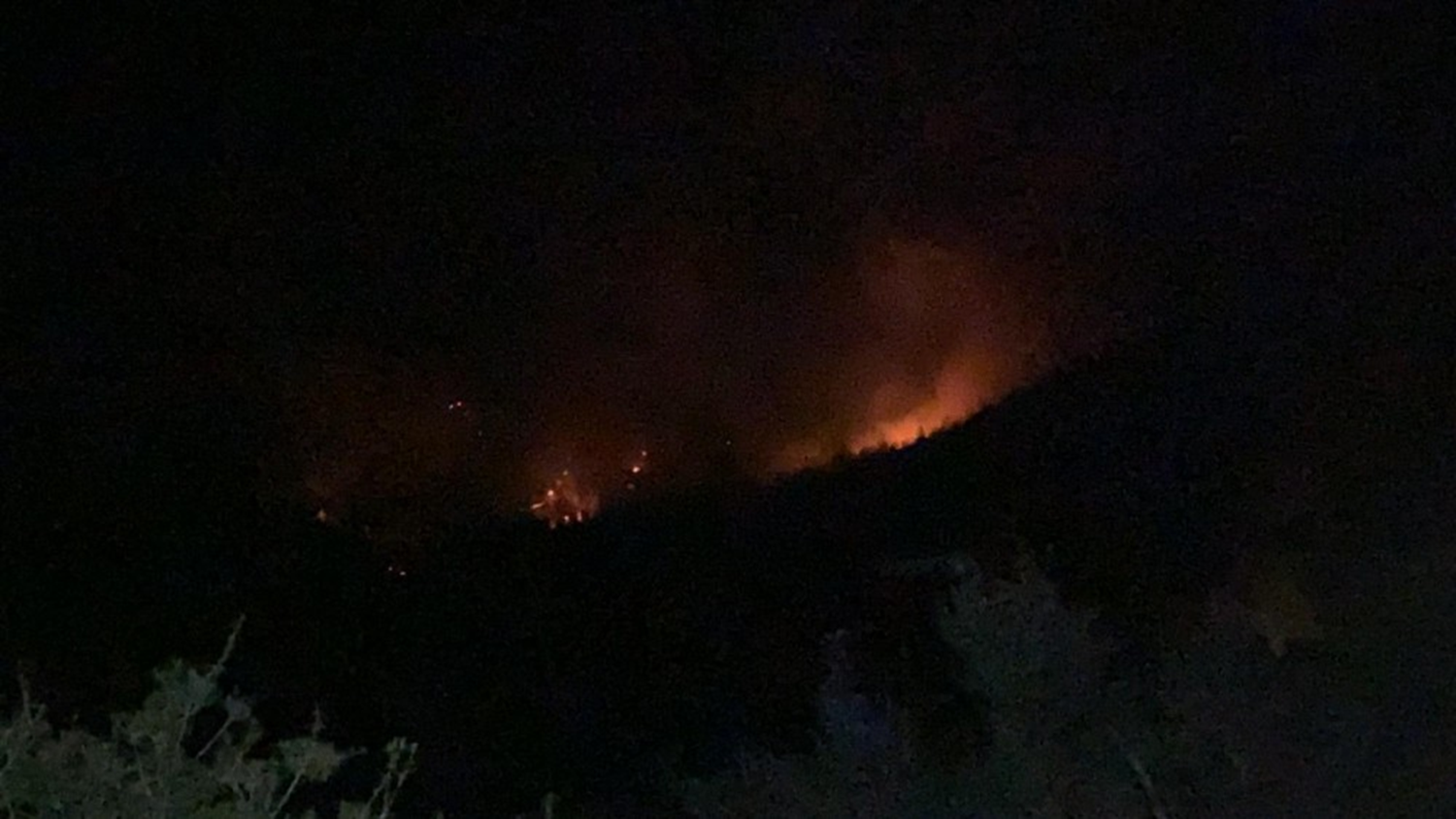 M�s�r'da patlama