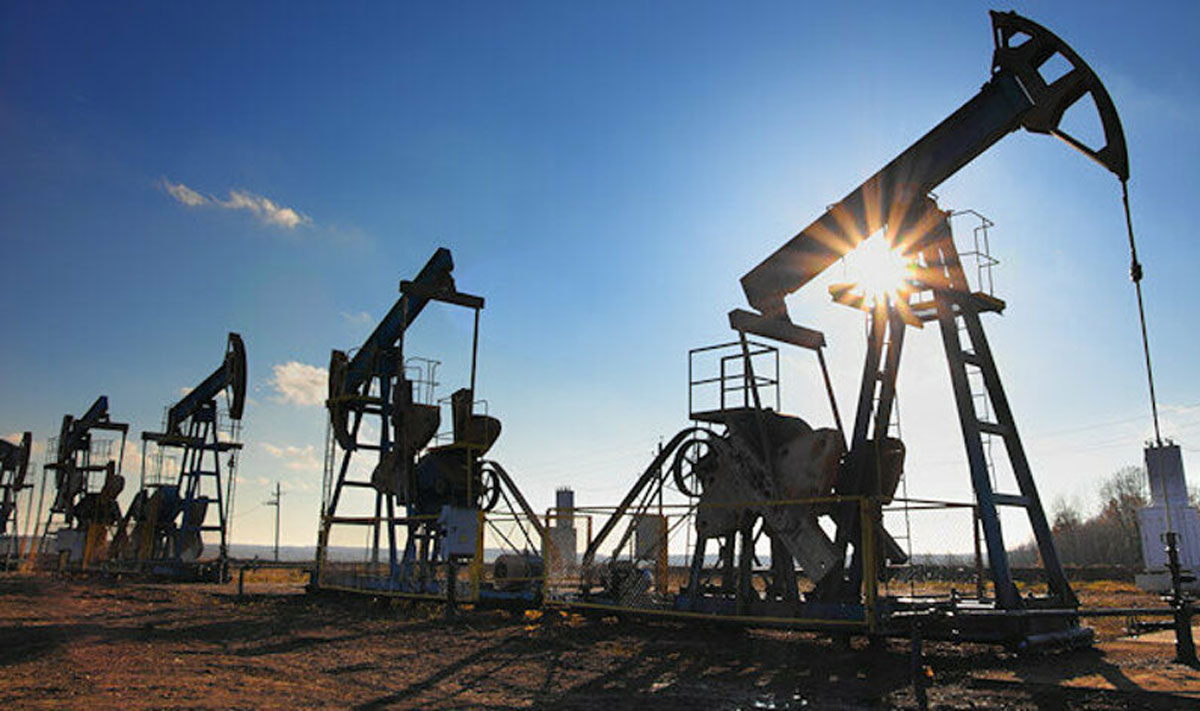 TP'nin iki petrol arama sahas�nda ruhsat s�releri uzat�ld�