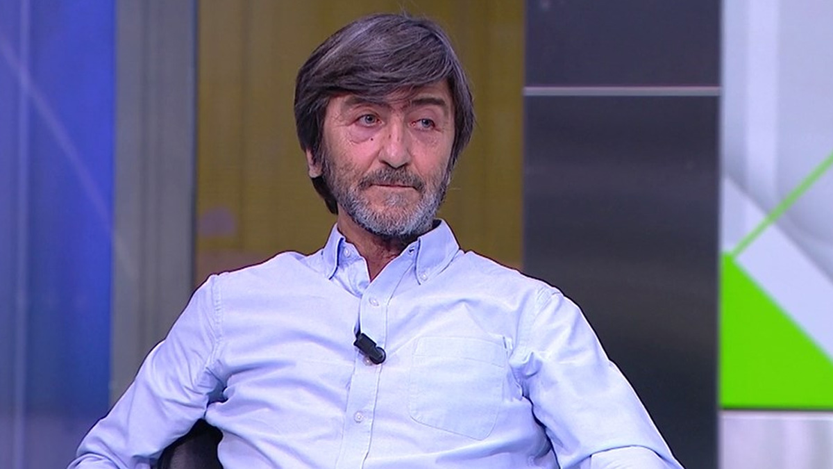 R.Dilmen: Daha reklamlarday�z film ba�lamad�