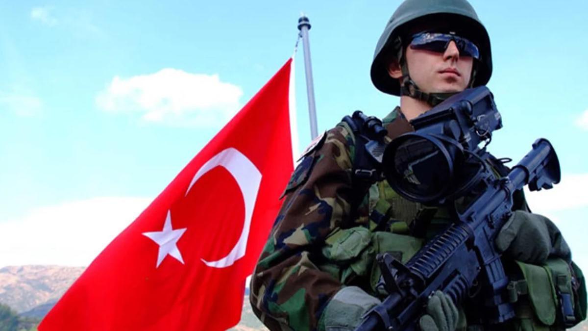 MSB duyurdu! Trkiye'den Azerbaycan karar