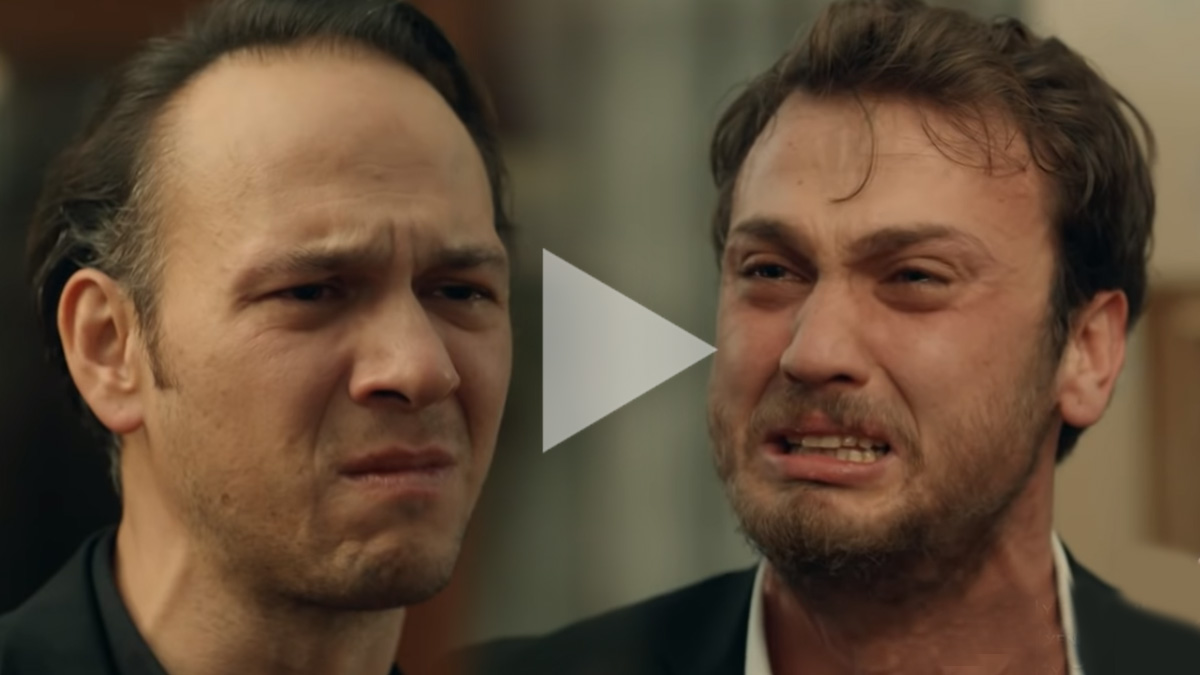 �ukur 104. b�l�m izle!