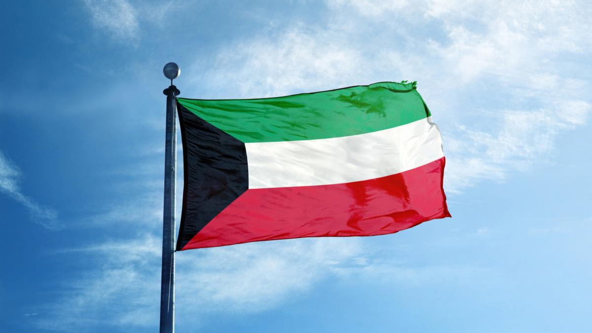 Kuveyt, Irak igali srasnda tutuklanan 7 kiinin kimlik tespitine ulatn duyurdu