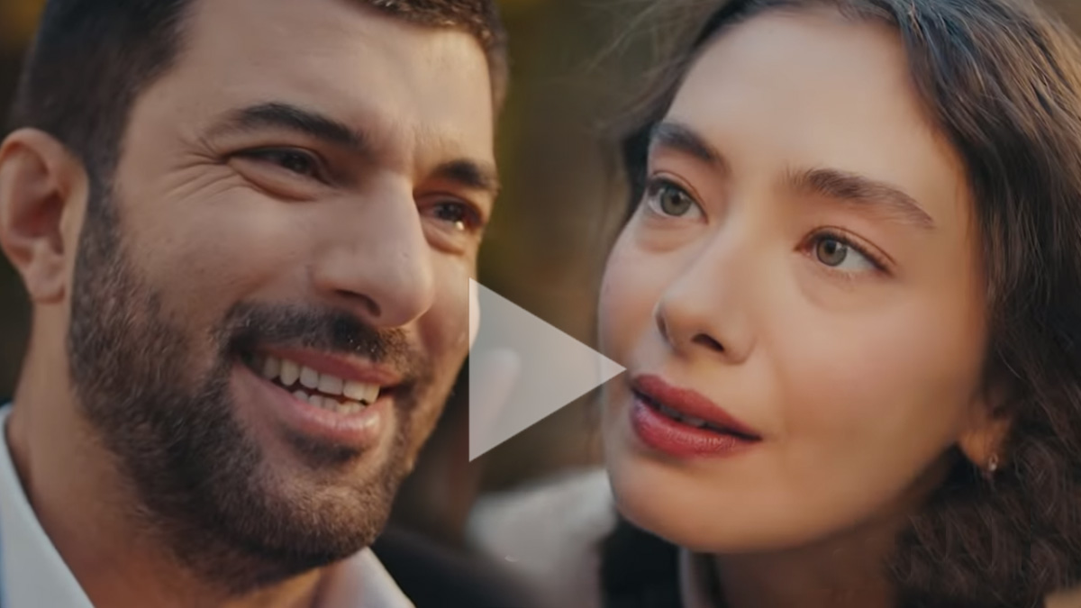 Sefirin K�z� 29. b�l�m izle!