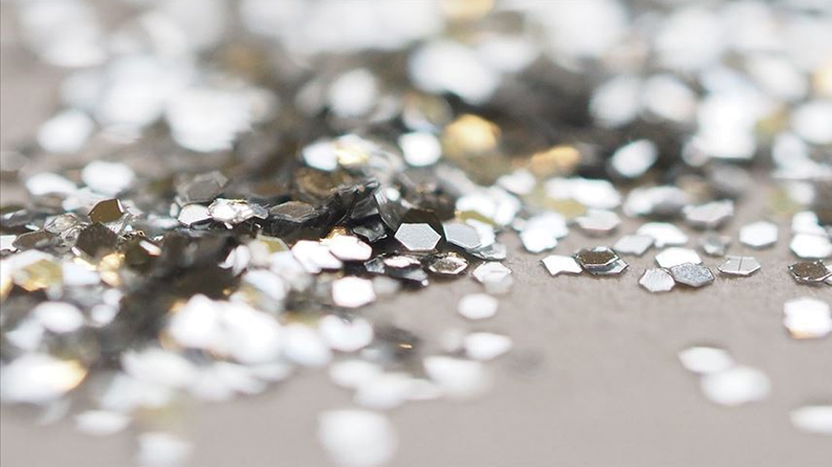 Talep patlad�! 2,5 liradan 6 liraya y�kseldi