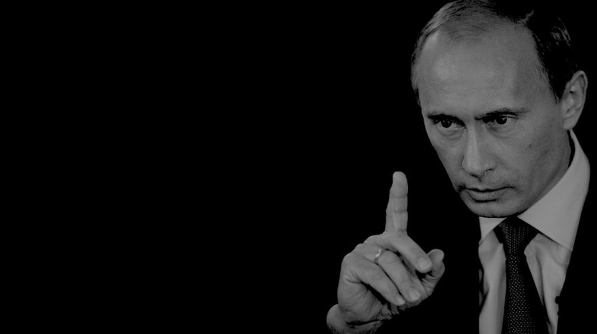 Rusya Libya'da katliamc�lar� koruyor!