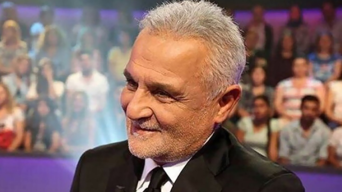 Kenan I��k iyile�ti mi?
