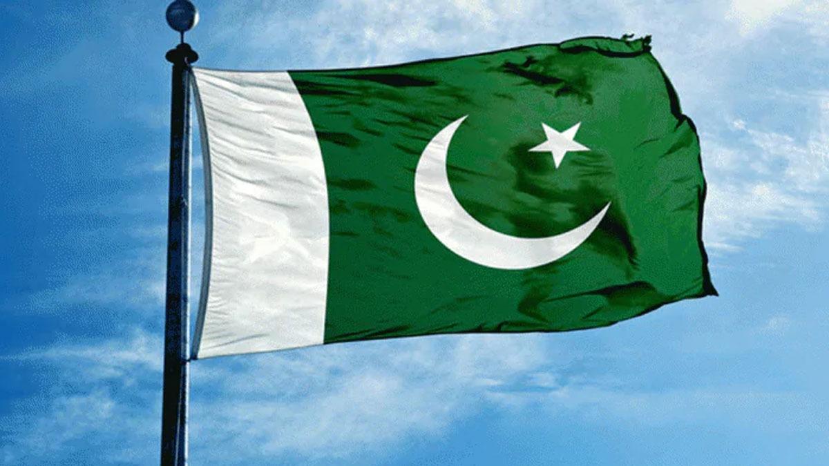 Pakistan ''srail'i tanyaca ynndeki'' iddialar reddetti