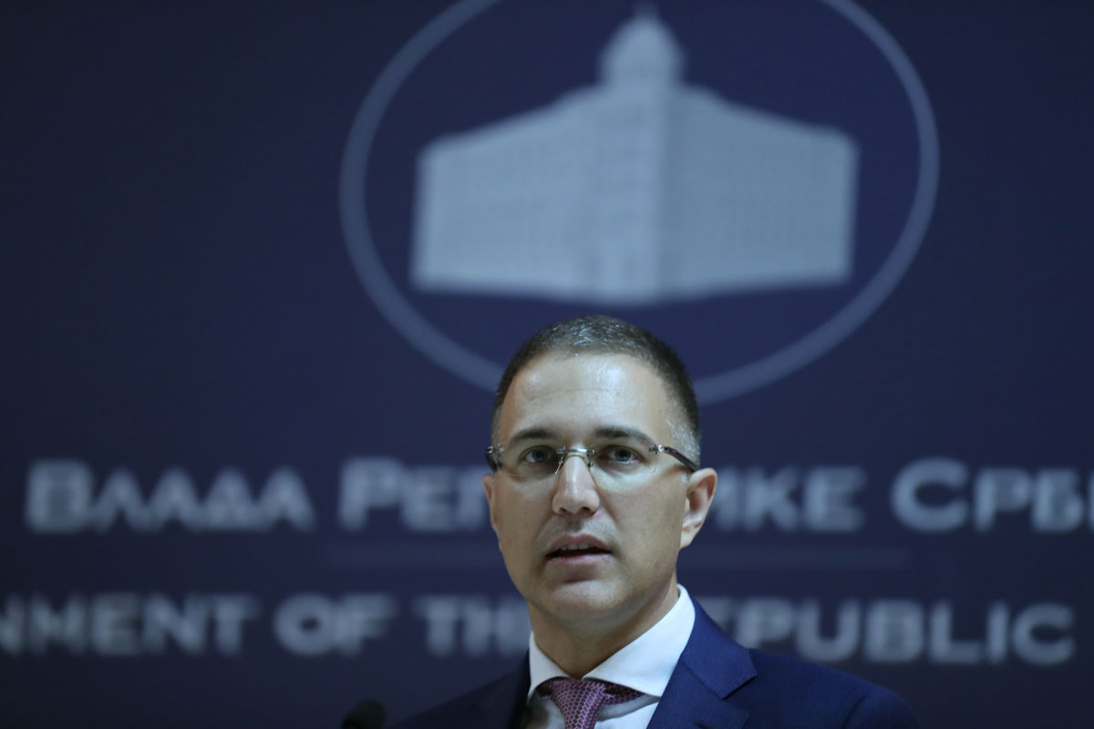 Milli teknolojiler d�nyaya nam sald�: T�rkiye ile savunma alan�nda i� birli�i yapmak istiyoruz