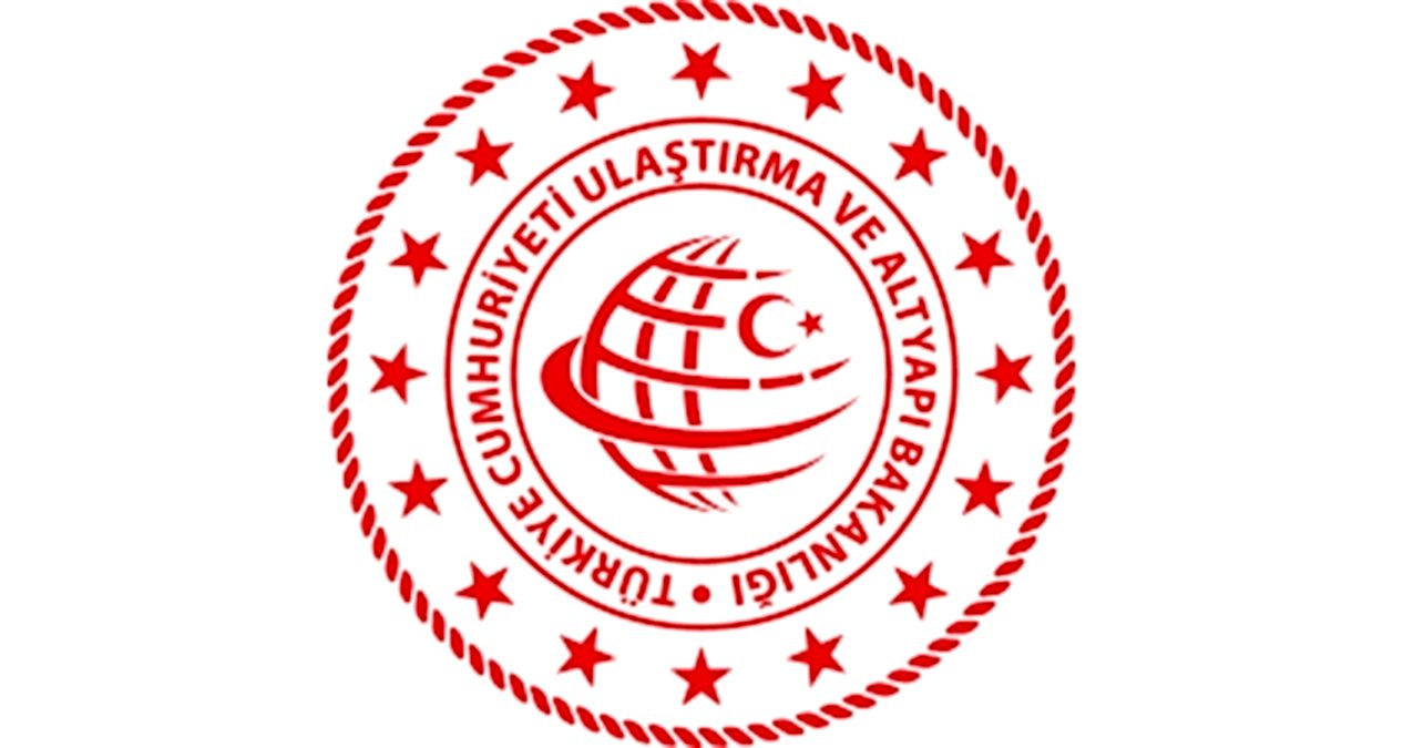 Ula�t�rma ve Altyap� Bakanl���'ndan Ak�ener'in iddialar�na cevap